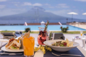 Гостиница Azoris Faial Garden – Resort Hotel  Хорта